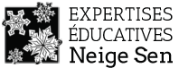 Expertises Éducatives Neige Sen
