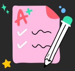 25 juin - Webinaire La grammaire actuelle