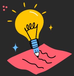 26 juin - Webinaire Code de correction
